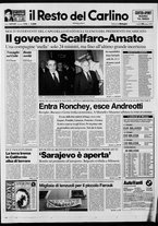 giornale/RAV0037021/1992/n. 173 del 29 giugno